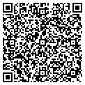 QR code with Dar contacts