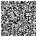 QR code with Jay Tarleton contacts