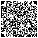 QR code with Partylite contacts