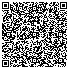 QR code with Semo Parts & Equipment Sales contacts