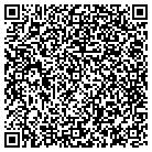 QR code with Safeway Towing Marshfield ma contacts