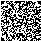 QR code with Advanced Endodontics contacts