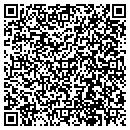 QR code with Rem Consulting Group contacts