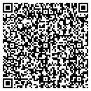 QR code with Jerome Eidemiller contacts