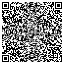QR code with Martin 's Advanced Painting contacts