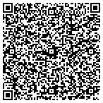 QR code with Golden Triangle Repair Of The Low Country Inc contacts