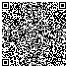 QR code with Scoota's Towing & Recovery contacts