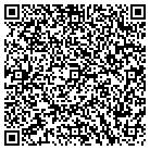 QR code with Rem Pipeline Consultants LLC contacts