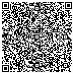 QR code with Elqahal Mission Multi-Service Center contacts
