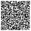 QR code with Joe Bartosek contacts