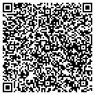 QR code with Renewable Resources Conslnts contacts
