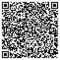 QR code with Chico contacts