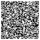 QR code with Melvin C Dubois Contracting contacts