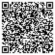 QR code with S & H Dozing contacts
