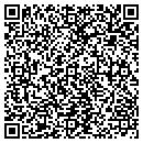 QR code with Scott's Towing contacts