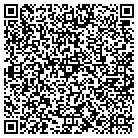 QR code with Research & Consulting Center contacts