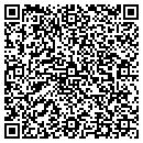 QR code with Merrifield Painting contacts