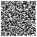 QR code with M & H Enterprises contacts