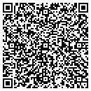 QR code with Partylite contacts