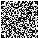 QR code with Jordan Russell contacts
