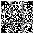 QR code with Joseph Shearer contacts
