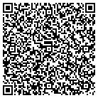 QR code with Gray's Heating & Air Cond CO contacts