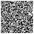 QR code with Simon's Towing Services Inc contacts