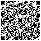 QR code with R & J Austing Consulting Development & Training contacts