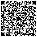 QR code with Skip's Towing contacts