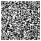 QR code with Shoemaker Dump & Excavating contacts