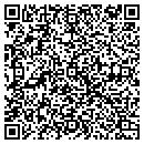 QR code with Gilgal Decorating & Design contacts