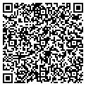 QR code with Historic Reflections contacts