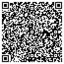 QR code with Diesel Engine Sales Intl contacts