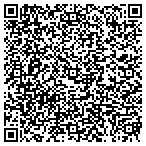 QR code with Rld Security Technology Innovations L L C contacts