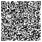 QR code with Skyline Towing contacts