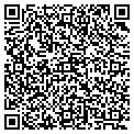 QR code with Holland Cari contacts