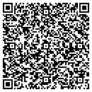 QR code with Green's Heating & Cooling Inc contacts