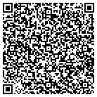 QR code with Input Automation Inc contacts