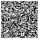 QR code with Soares Towing contacts