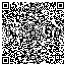 QR code with Greenwood City Mayor contacts