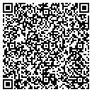 QR code with Rmr Consultants contacts