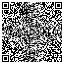 QR code with Partylite contacts