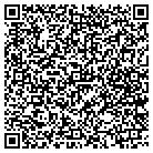 QR code with Greer Heating & Air Conditioni contacts