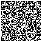 QR code with Keeping Up Appearances & More contacts