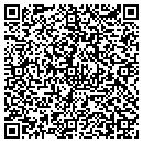 QR code with Kenneth Fitterling contacts