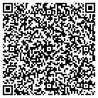 QR code with Sight Development Services contacts
