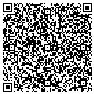 QR code with Rocking S Consulting contacts