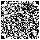 QR code with Goyne's Shutters & Blinds contacts