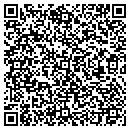 QR code with Afavis Custom Fabrics contacts