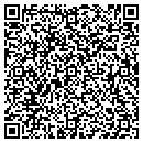 QR code with Farr & Sons contacts